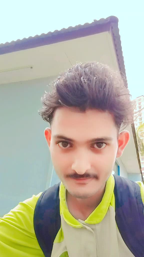 @ahirbbo