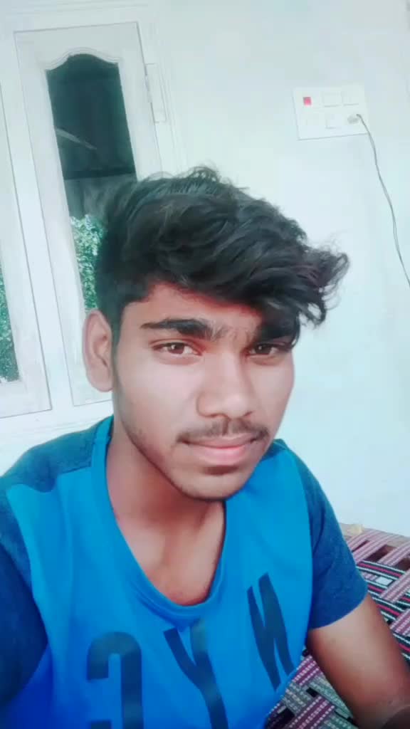 @Rameshrajaka889792