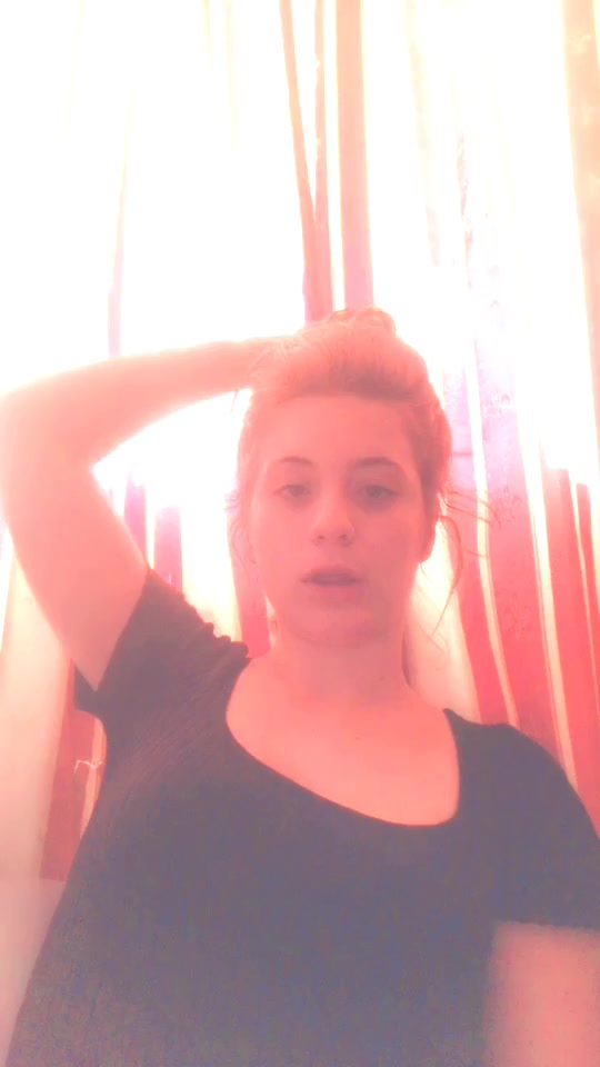 @Mathilde Lemaire