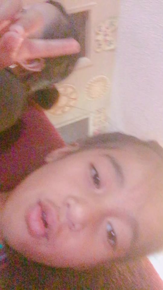 @Mahrana