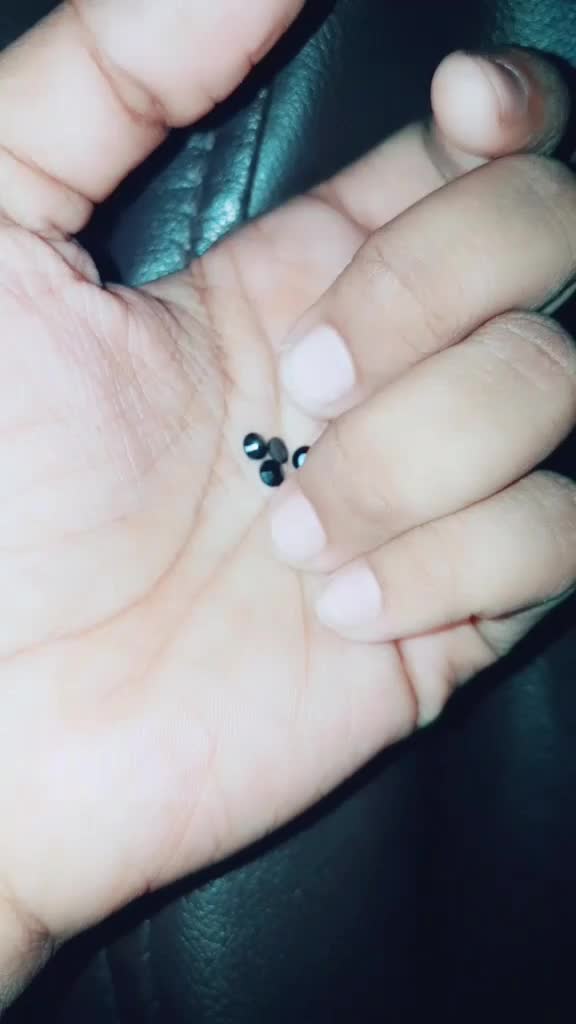 @#$@bi**