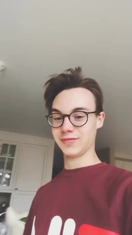 @Yaboiiii