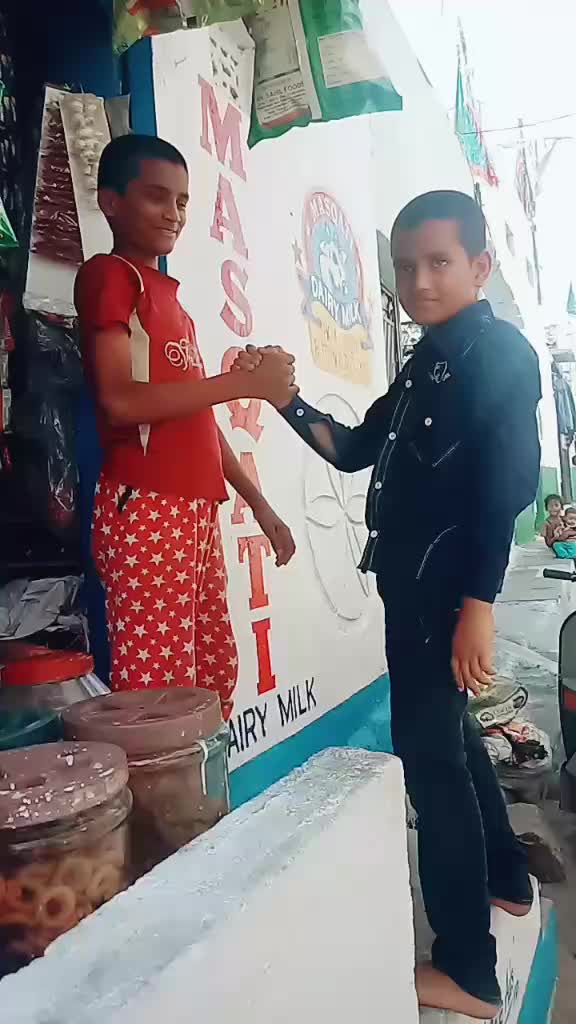 @Abdul Nawaz