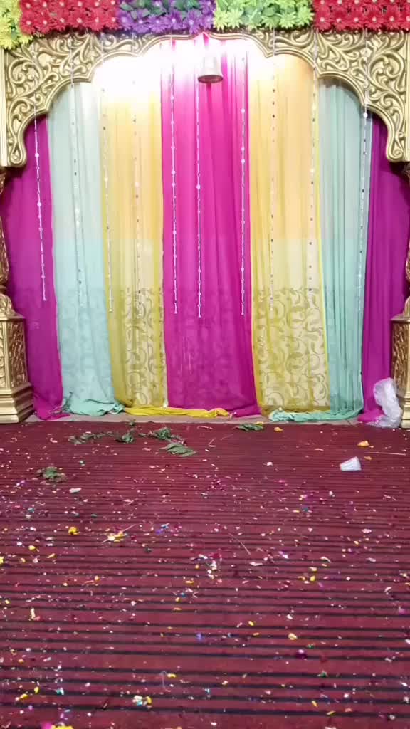 @👑Arnav Thakur👑