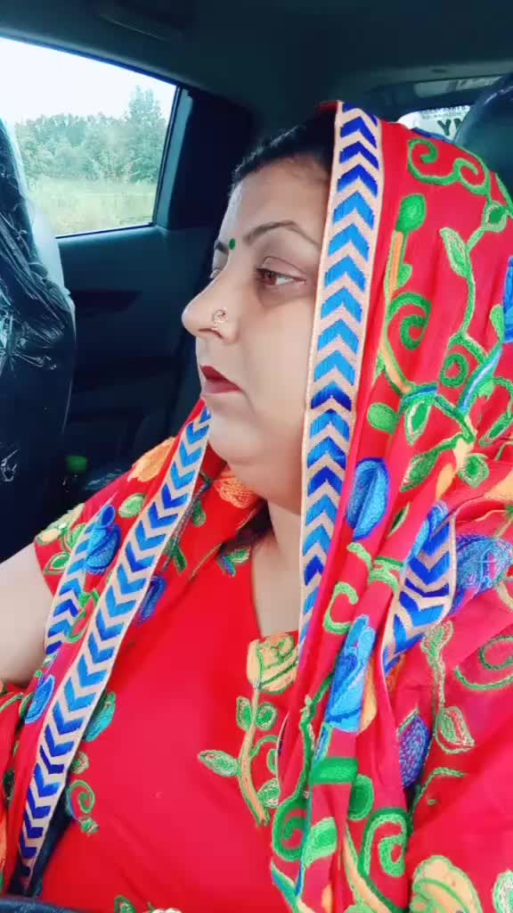 @user2168897738706