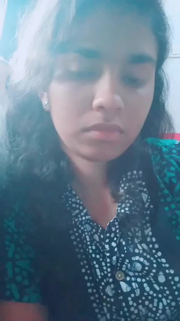 @chanchal richy biju