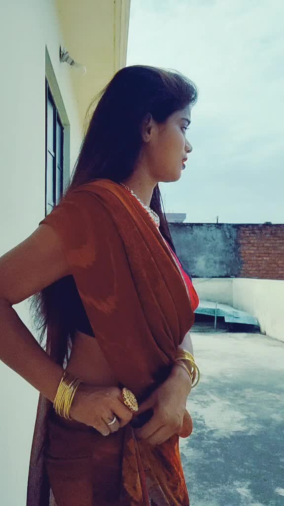 @Anchal_Singh_r@jput