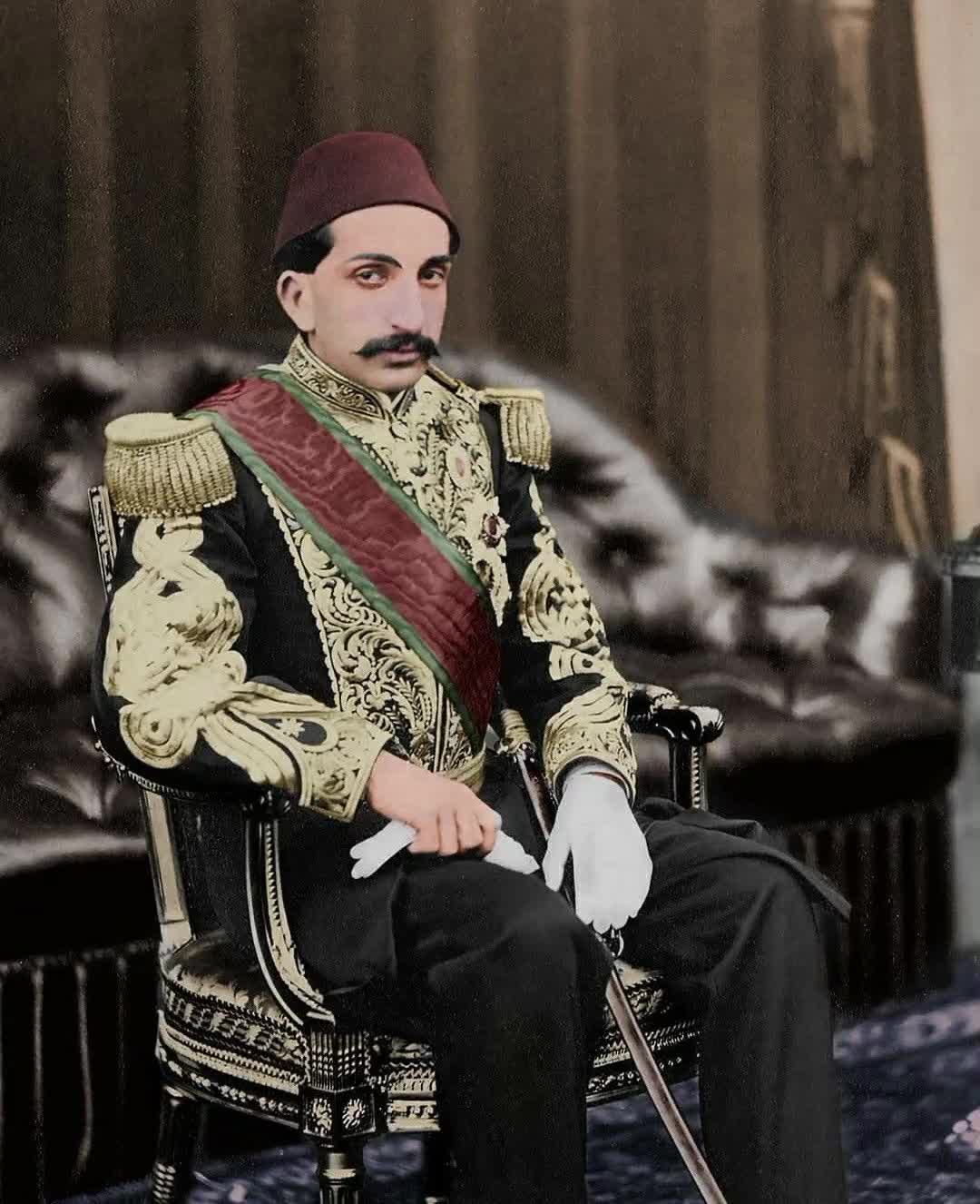 @TarihBurada571