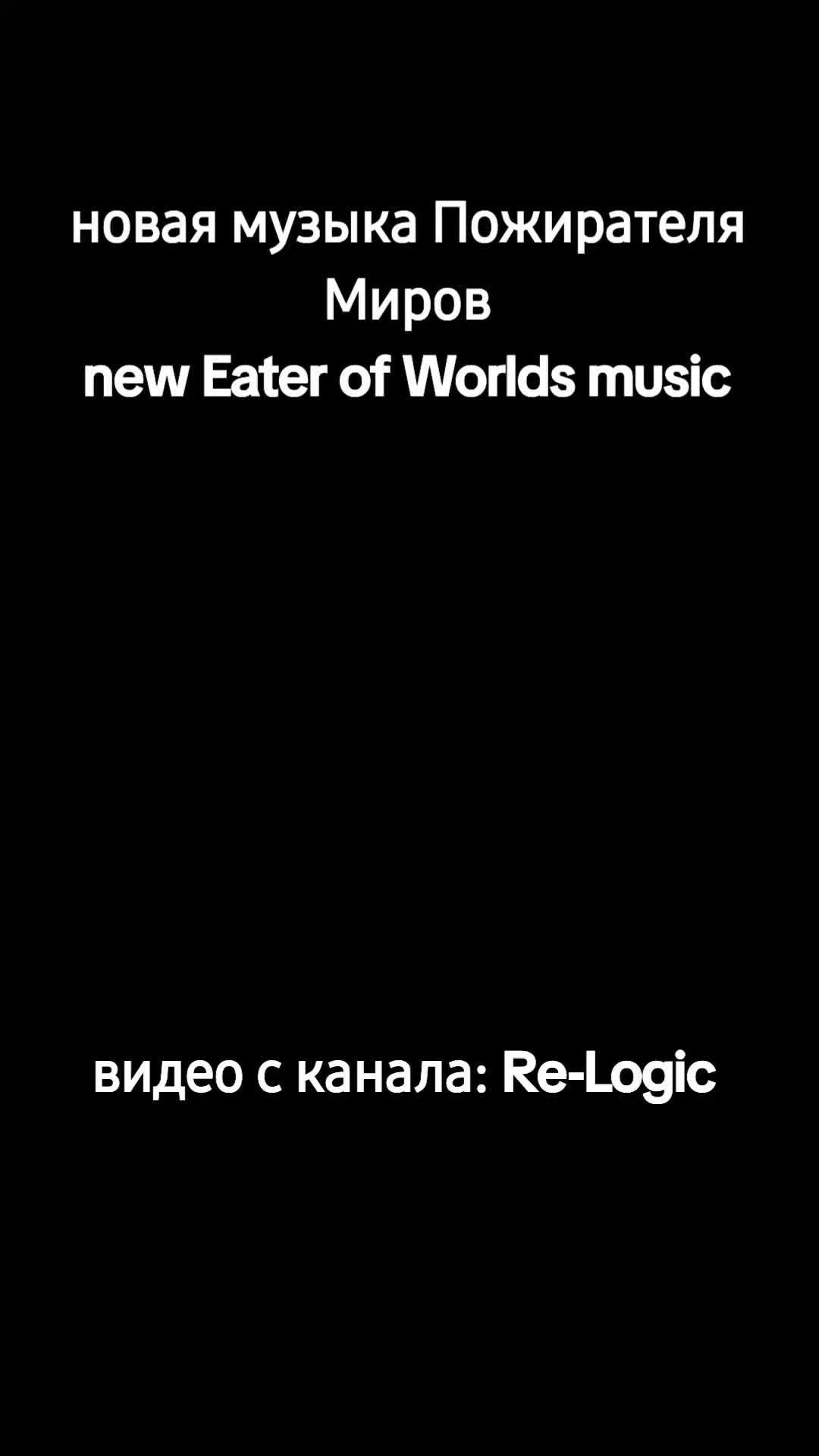 @Квас⁴²