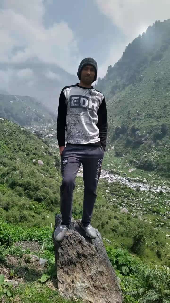@GOLDY RANA😎
