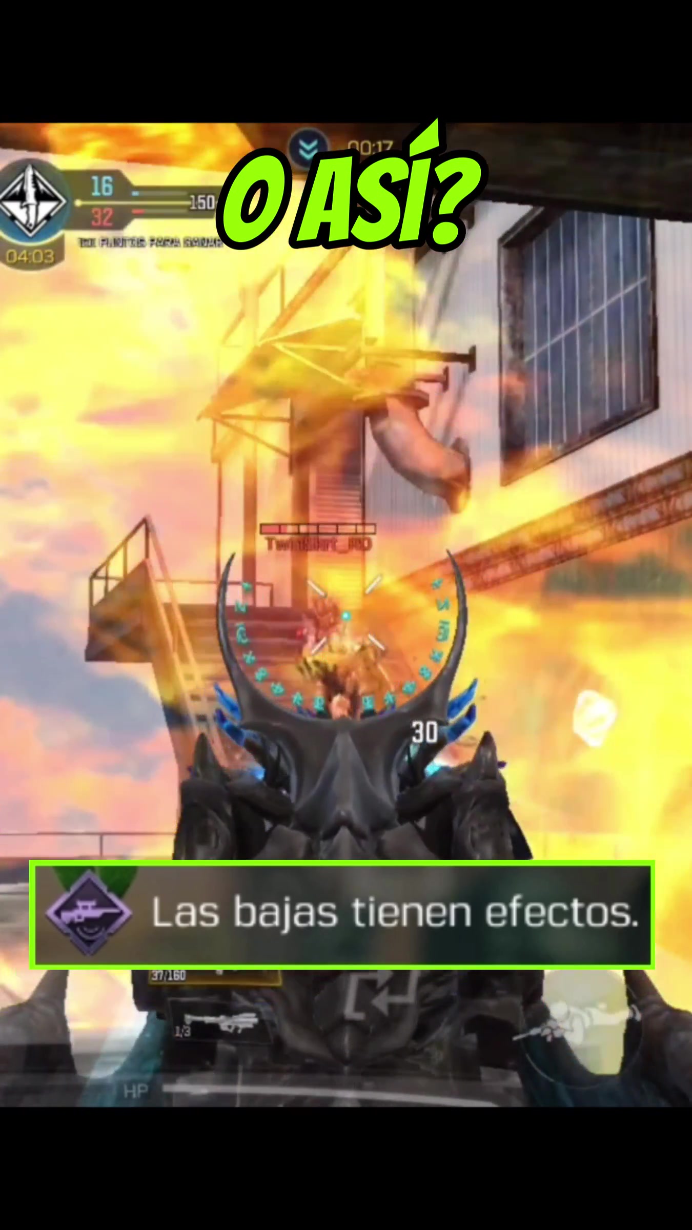@Cris Mp