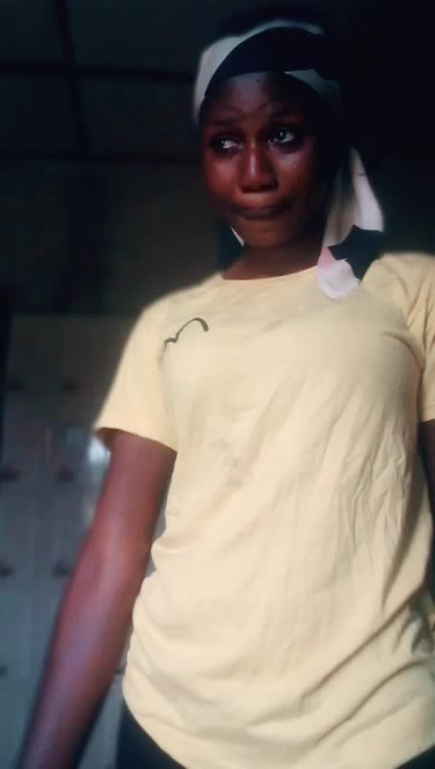@Temmy Dawn