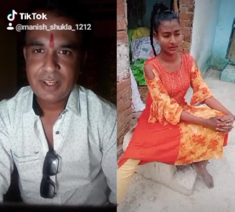 @manish_