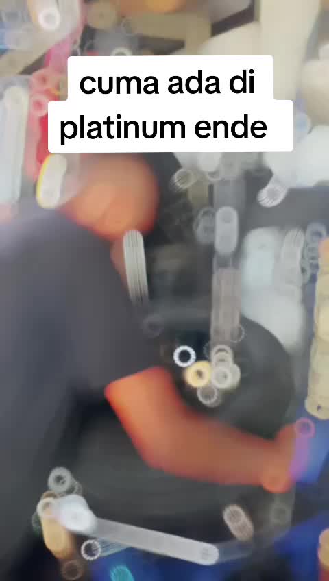 @platinumaudiovari