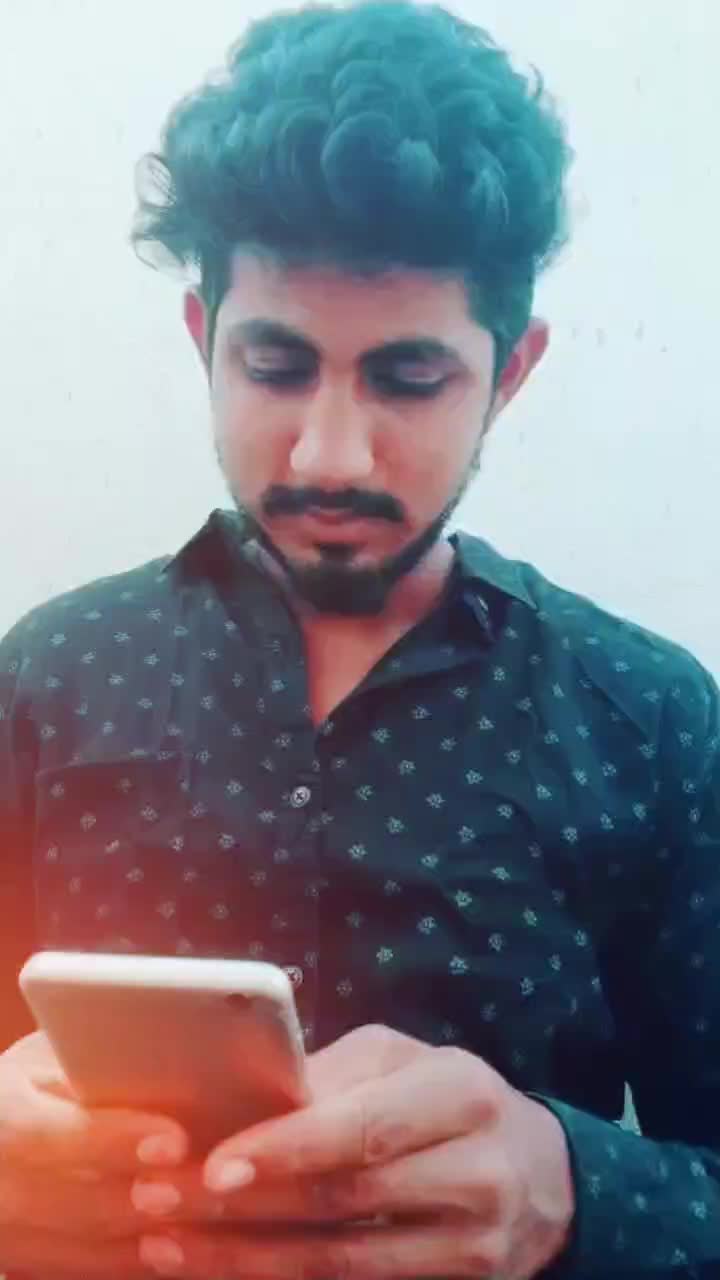 @LOVELY BOY ♥️