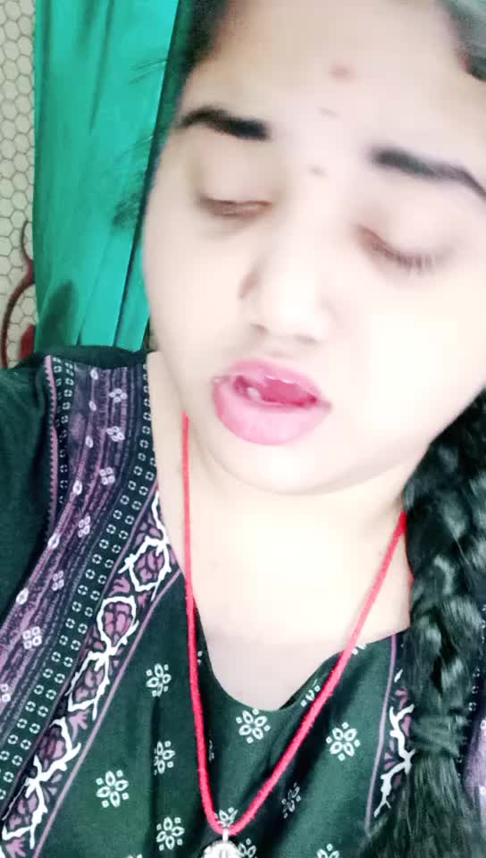 @๐ AMMULU๐โค๏ธ
