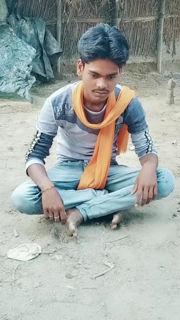 @sanjaysagar5672