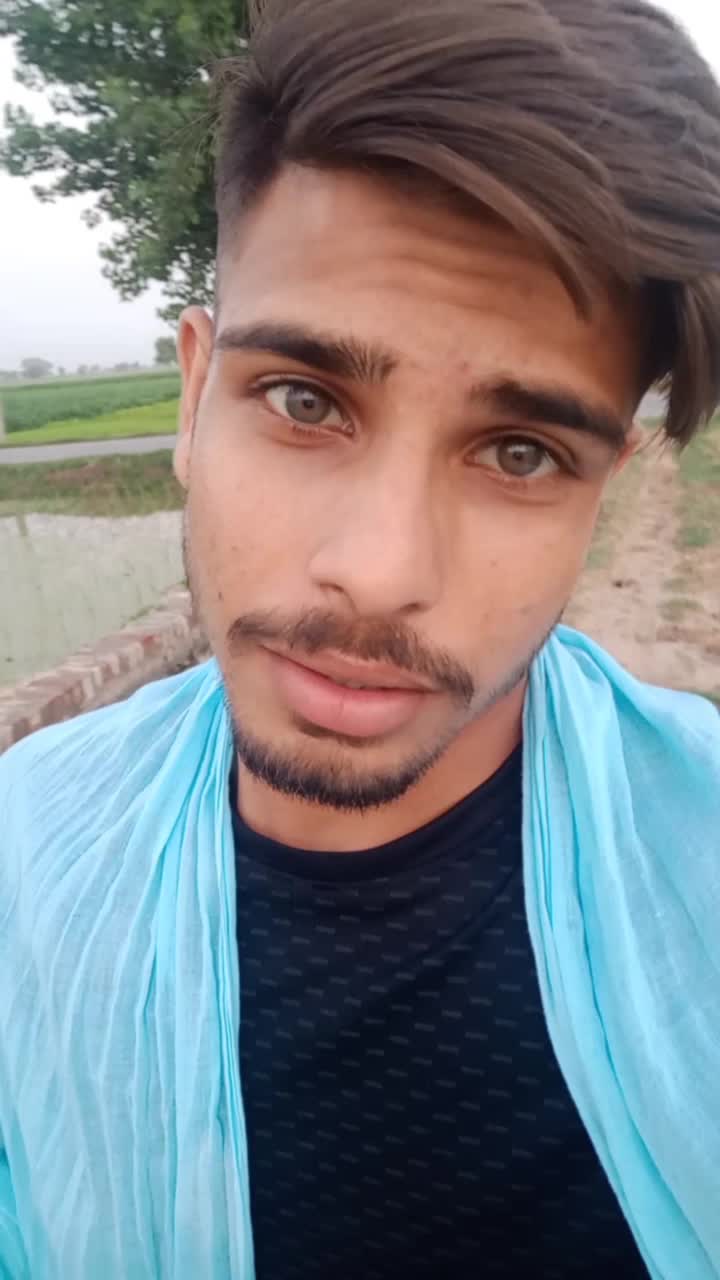 @Verma boy💪