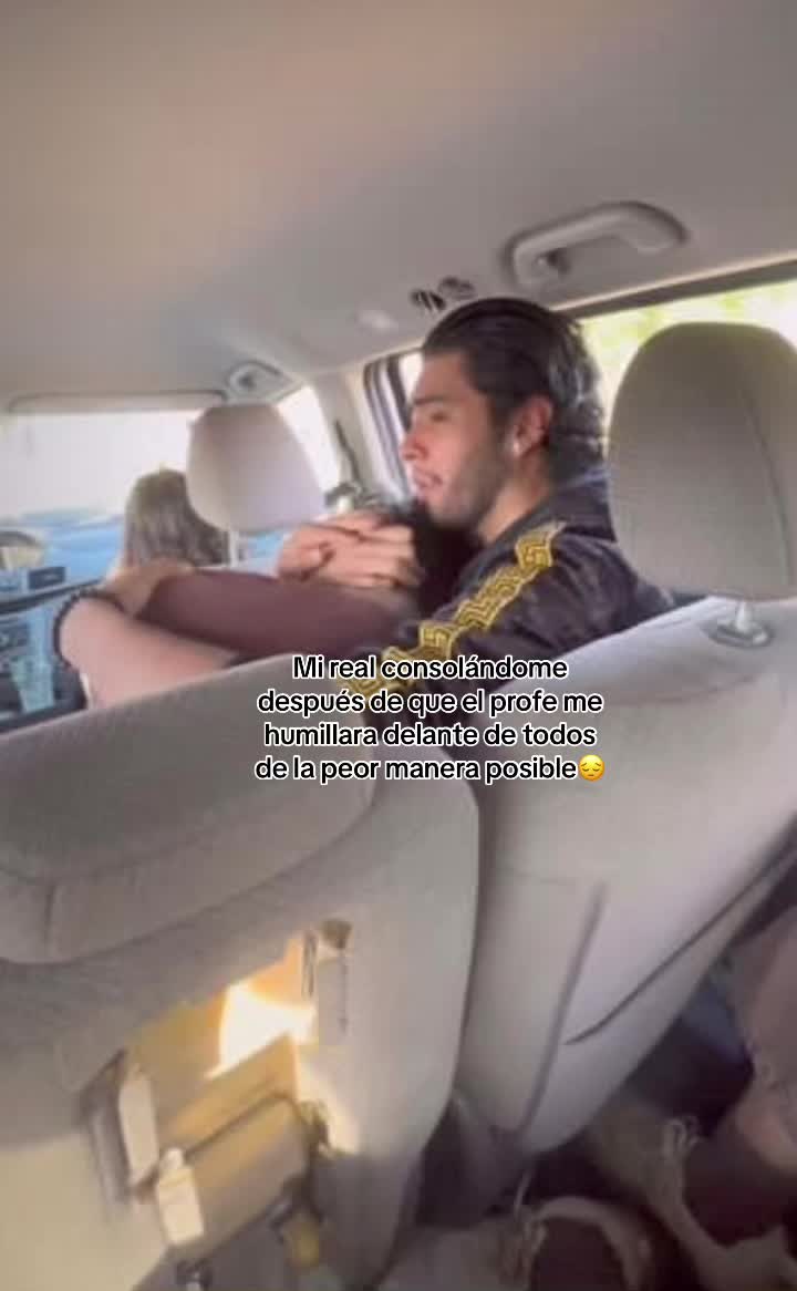 @🐀💎