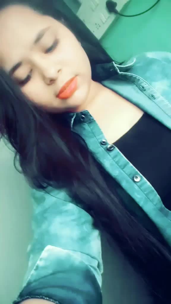 @nikiydv94