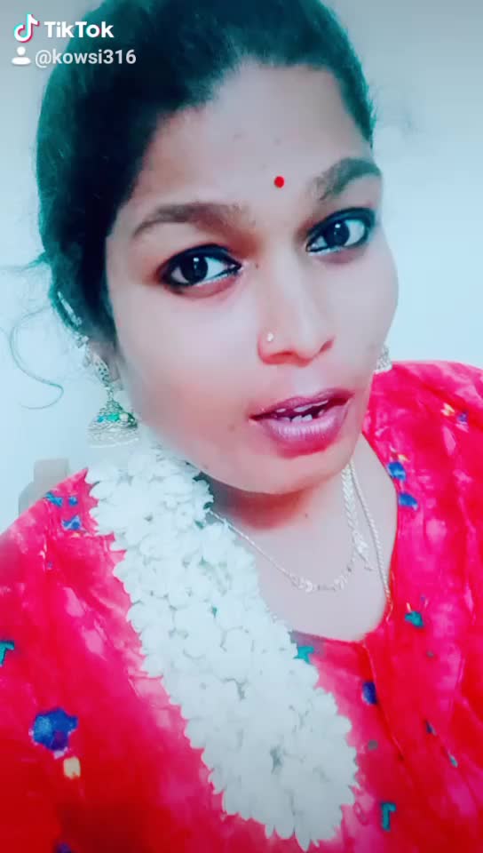 @kowsimaya
