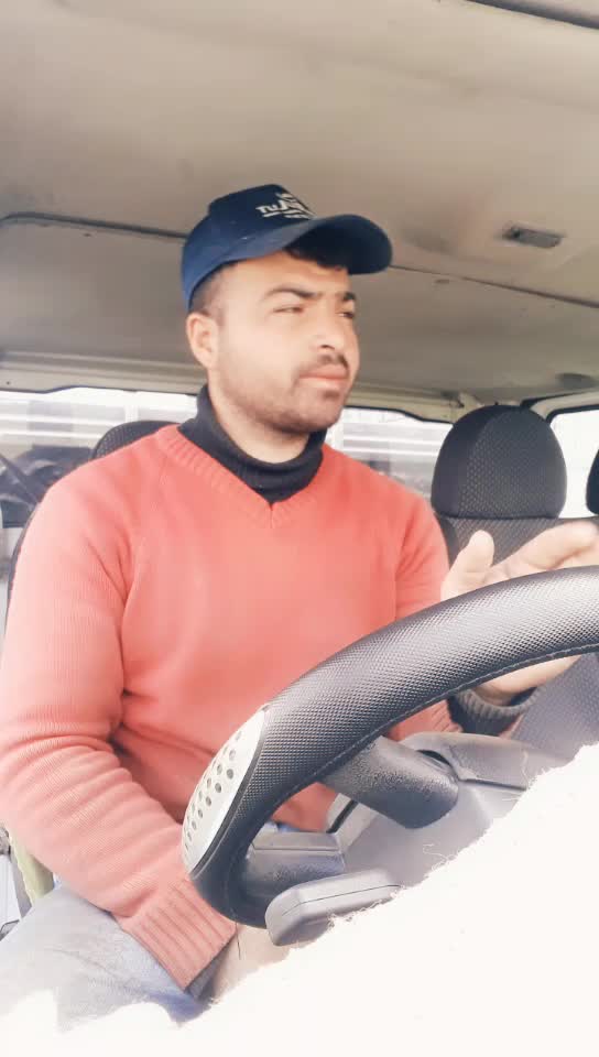 @ahmedo4721