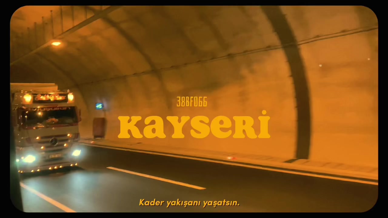 @Sadık Yılmaz