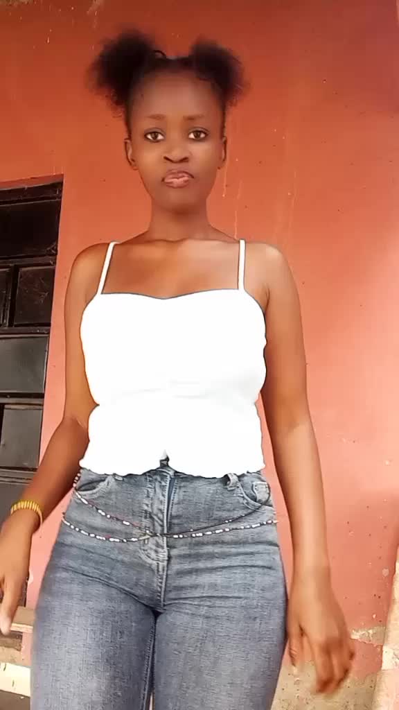 @🦋NYANAAM👌😍
