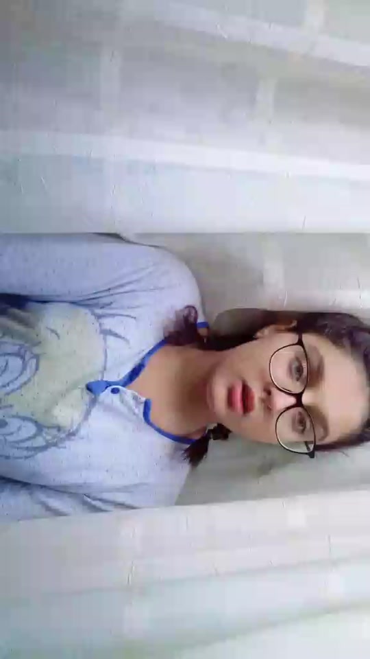 @Angelica galati