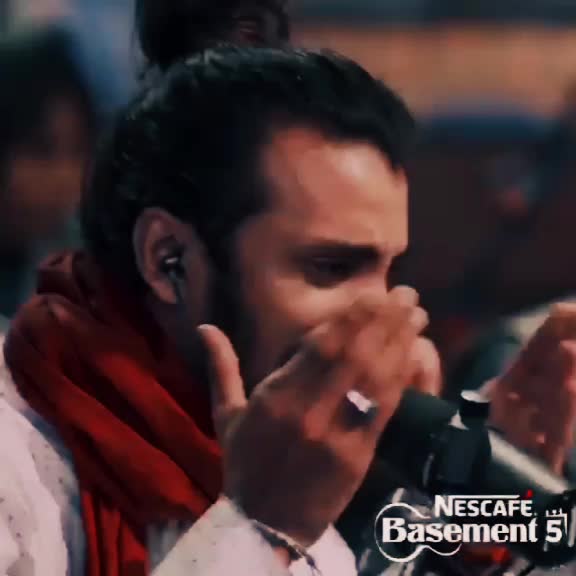 @Azhar Ullah Khan