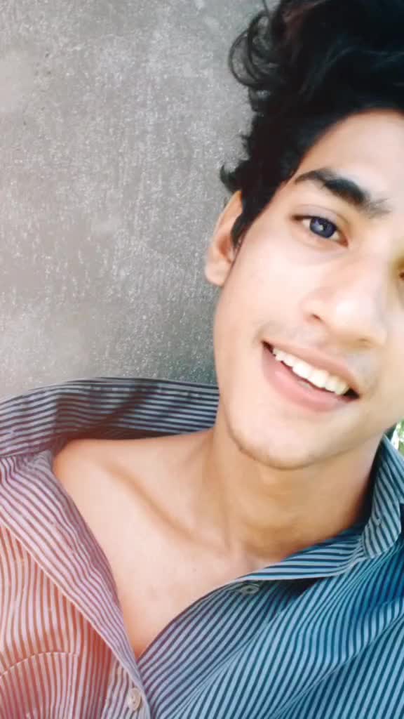 @abu_faizy