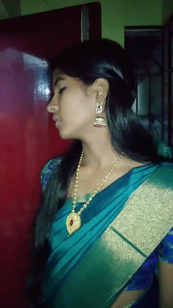 @PrAdEePaSrInIvAsAn🌸