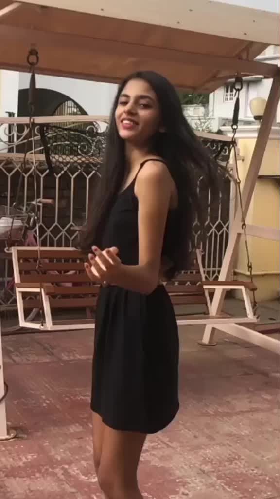 @Riddhi💕