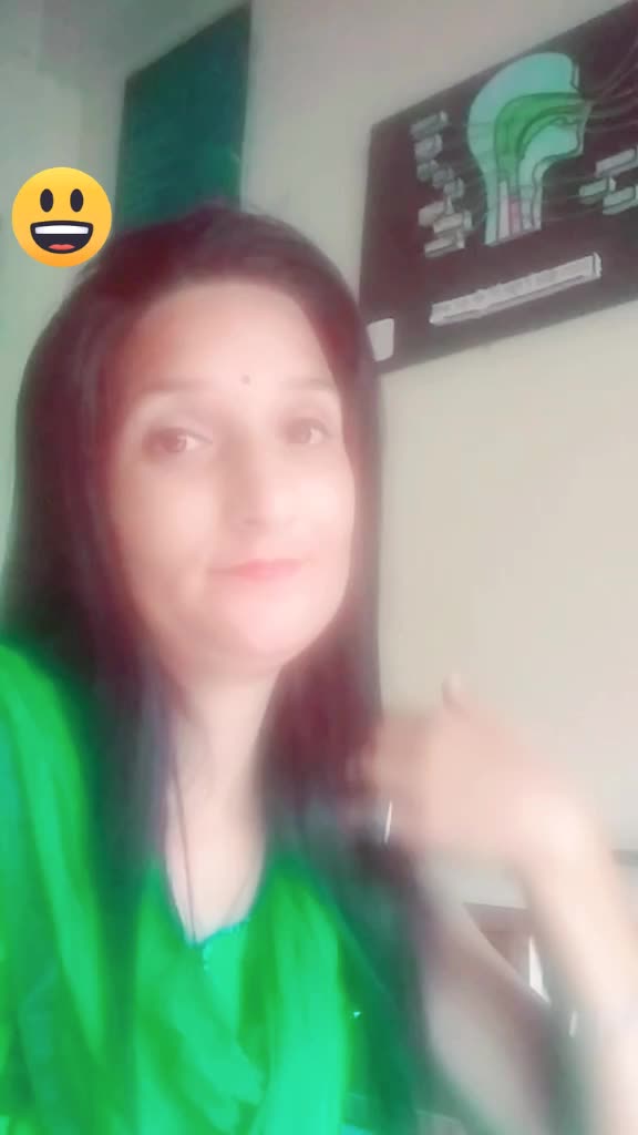 @queen. Meenu