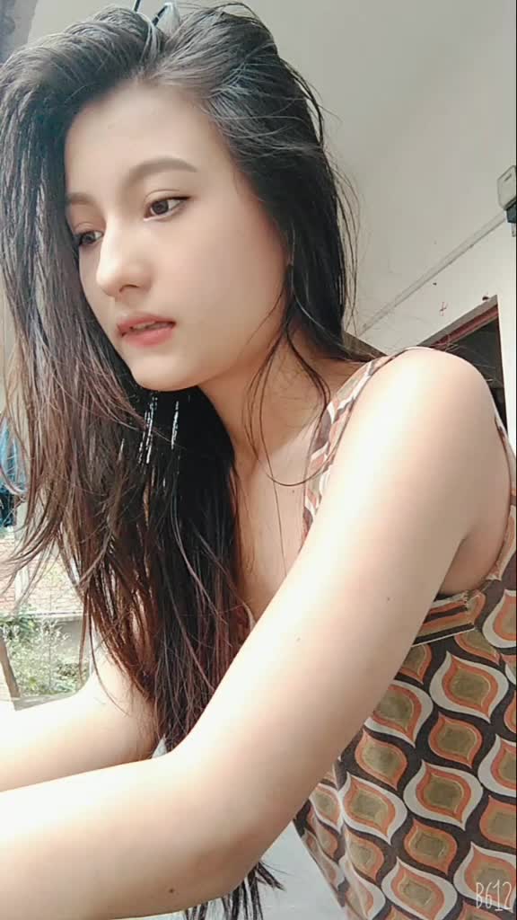 @Homseng Pomung