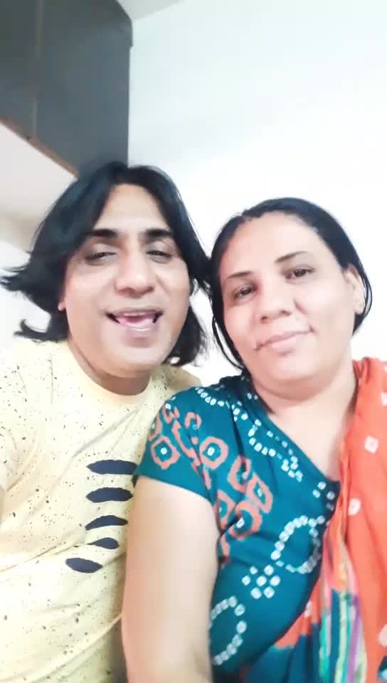 @DHARTI FILM STUDIO