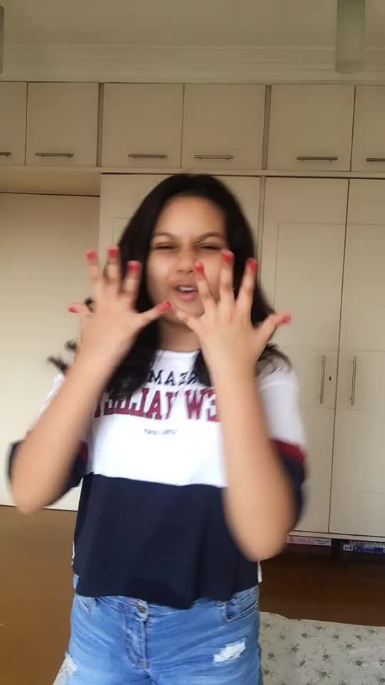 @sanaya medhekar