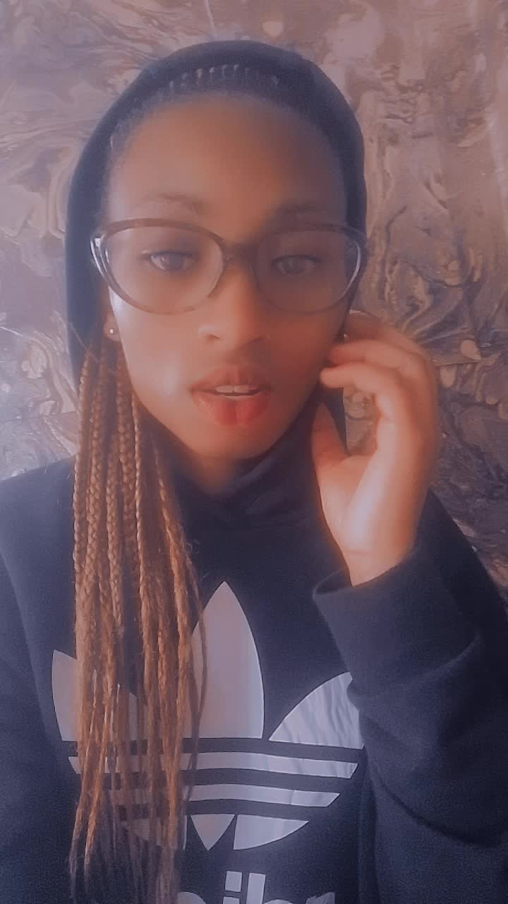 @Nelly Ngigi