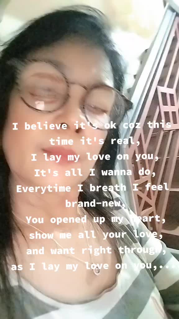 @Evelyn Pilapil