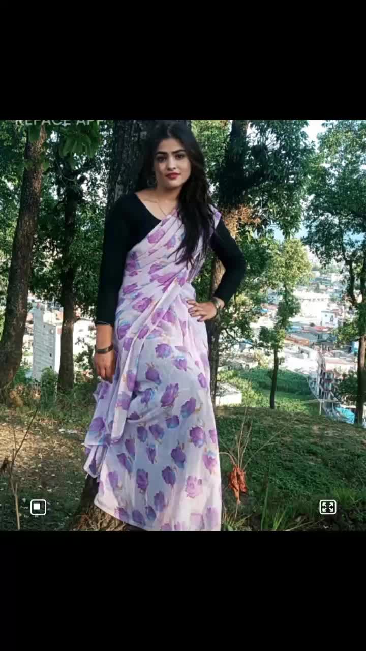 @@devi devi