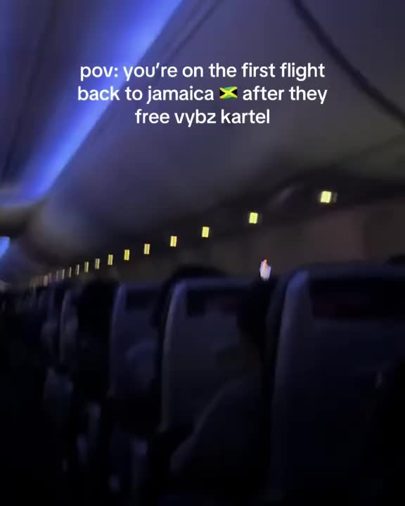 @Yaadie Meme 🇯🇲
