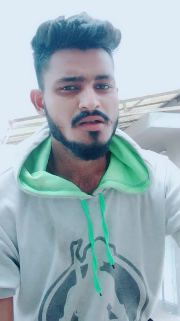 @Jayesh Thakor566366