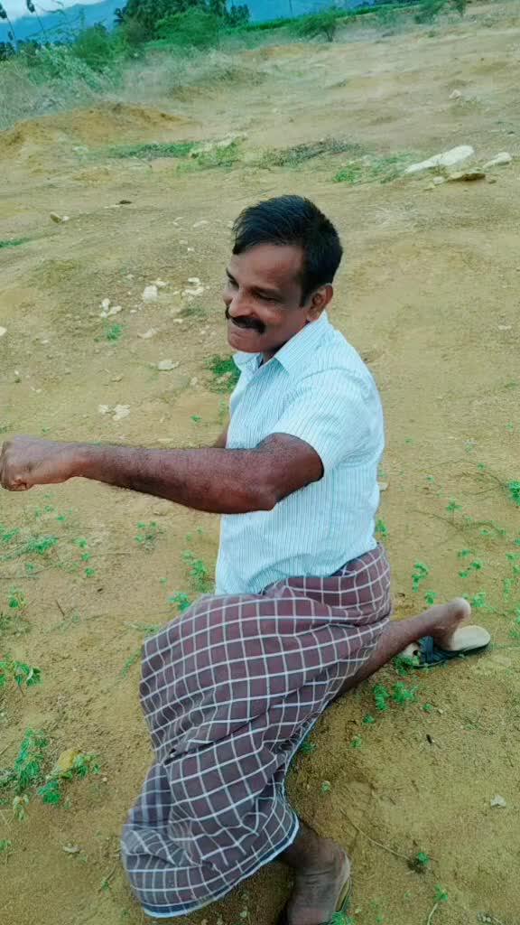 @நெல்லை தங்கராஜ்