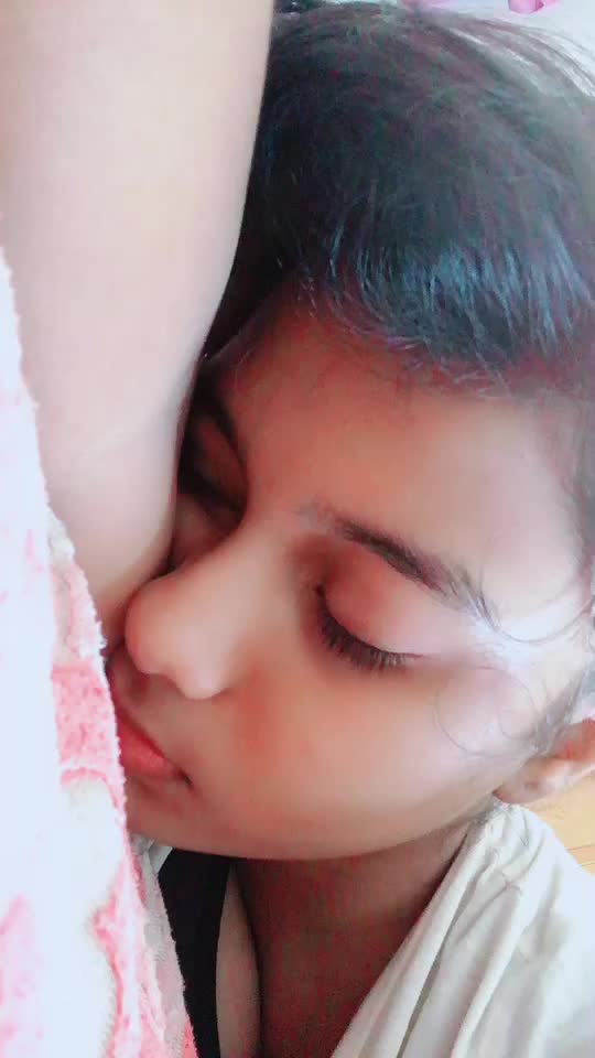 @Kavya Nair 😍