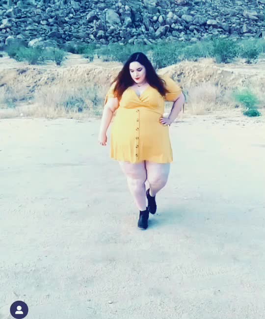 @Sxe de sifon