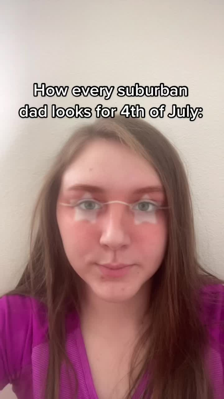 @Sarah