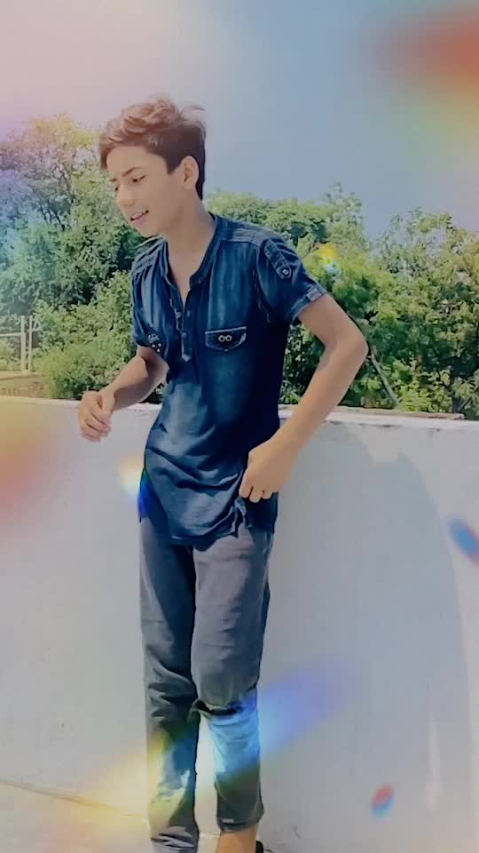 @mr_Varun_07