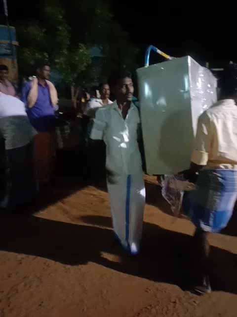 @Murugeshdhanam