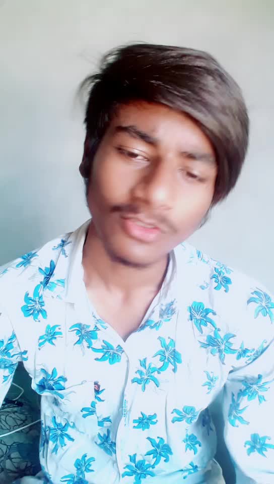 @Ak_Chaudhary_788