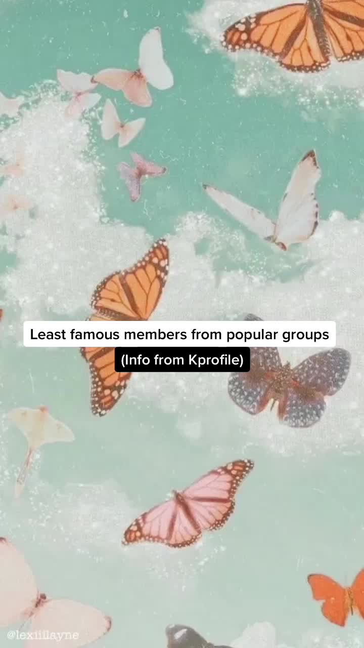 @Kookies.for.breakfast
